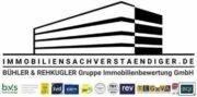 immobiliengutachter-ravensburg.de | Immobiliensachverständiger für Immobilienbewertung bei Verkehrswertgutachten, Marktwertgutachten, Kurzgutachten, Hauskaufberatung